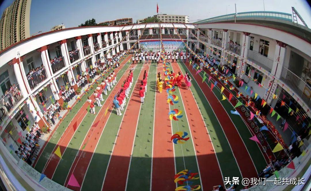 西河村西河小学,龙泉西河小学教学