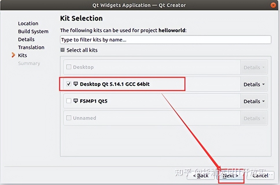 stm32mp157a的oled配置,stm开发板入门