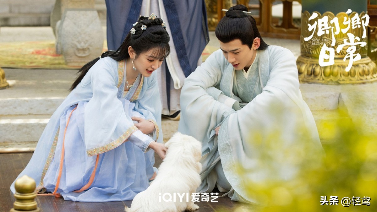 契约婚姻先婚后爱电视剧推荐,十部9.0高分先婚后爱电视剧