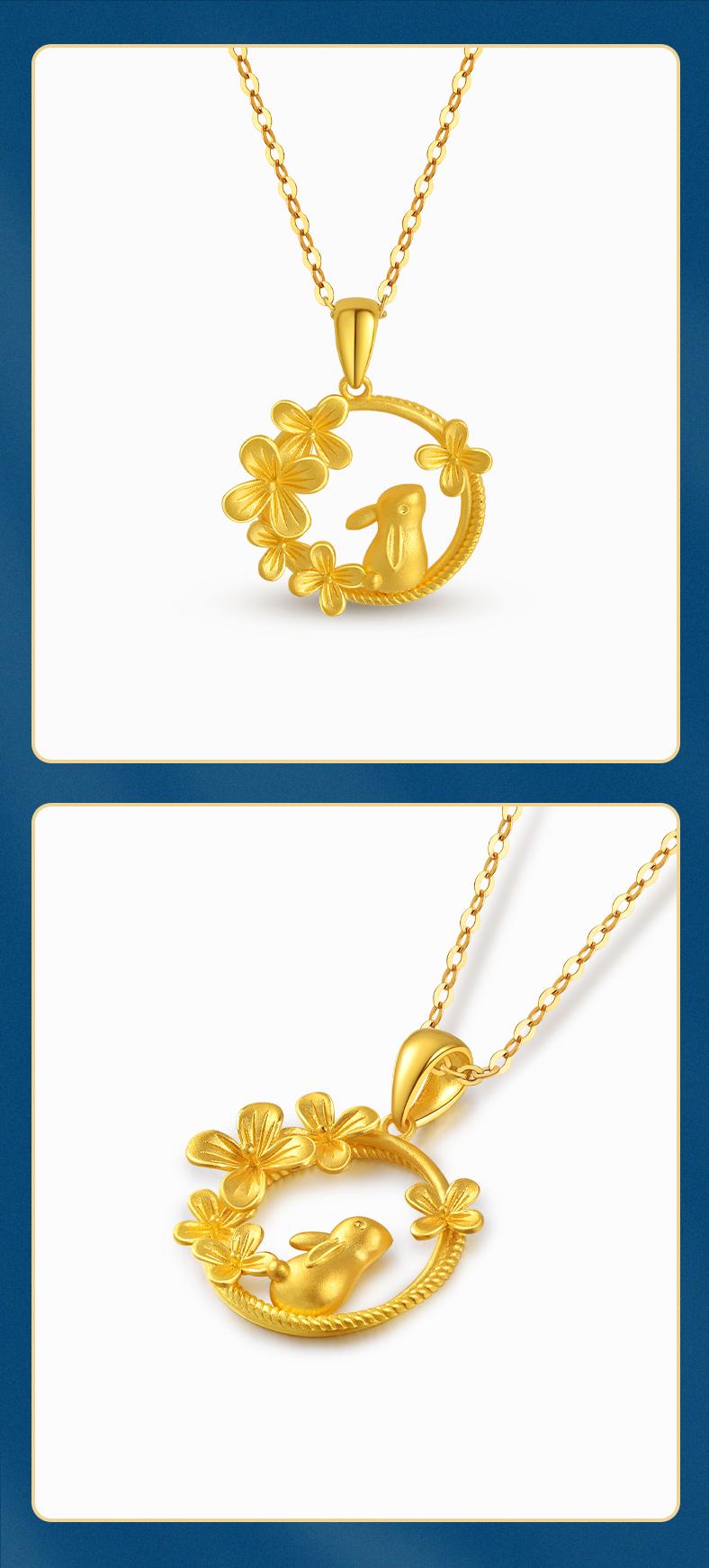 十大珠宝品牌哪些不值得买,珠宝选择什么牌子好