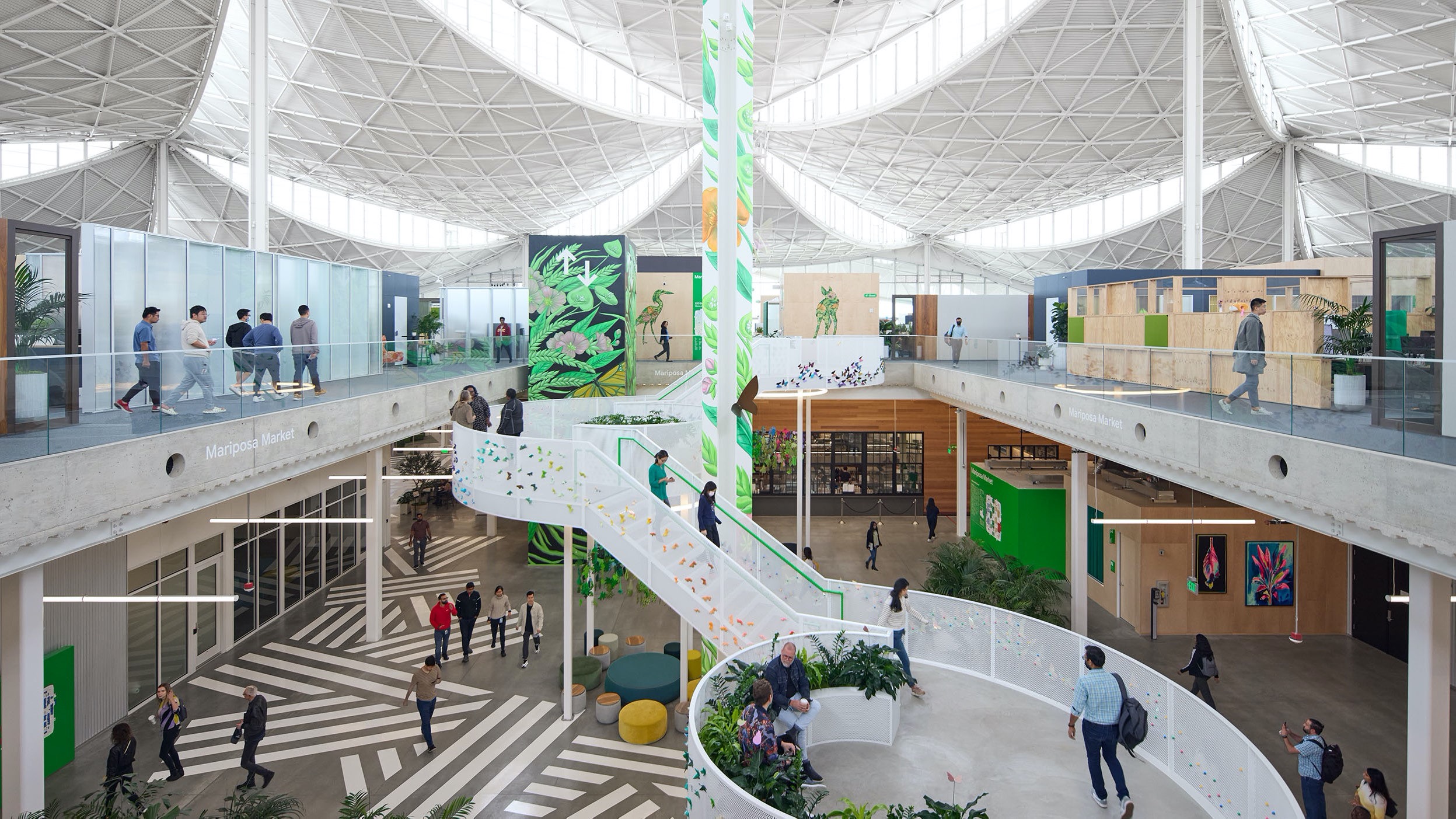 中国工人是最累的吗,中国的工人为何如此劳累