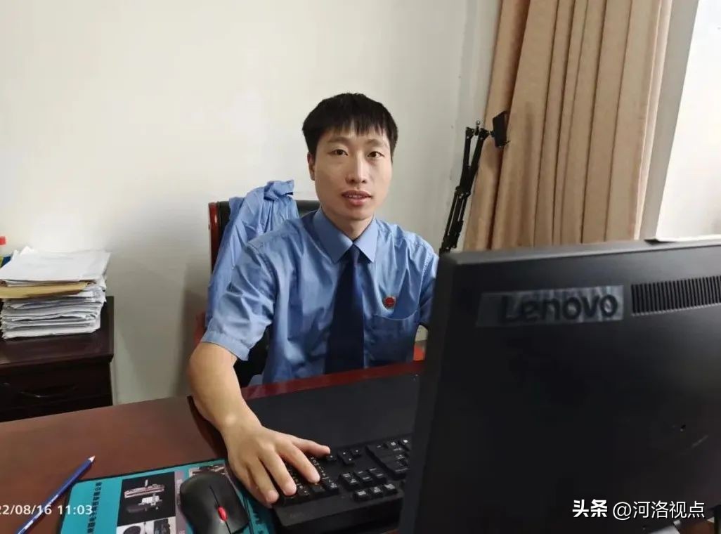 小郭印象直播,小郭印象店