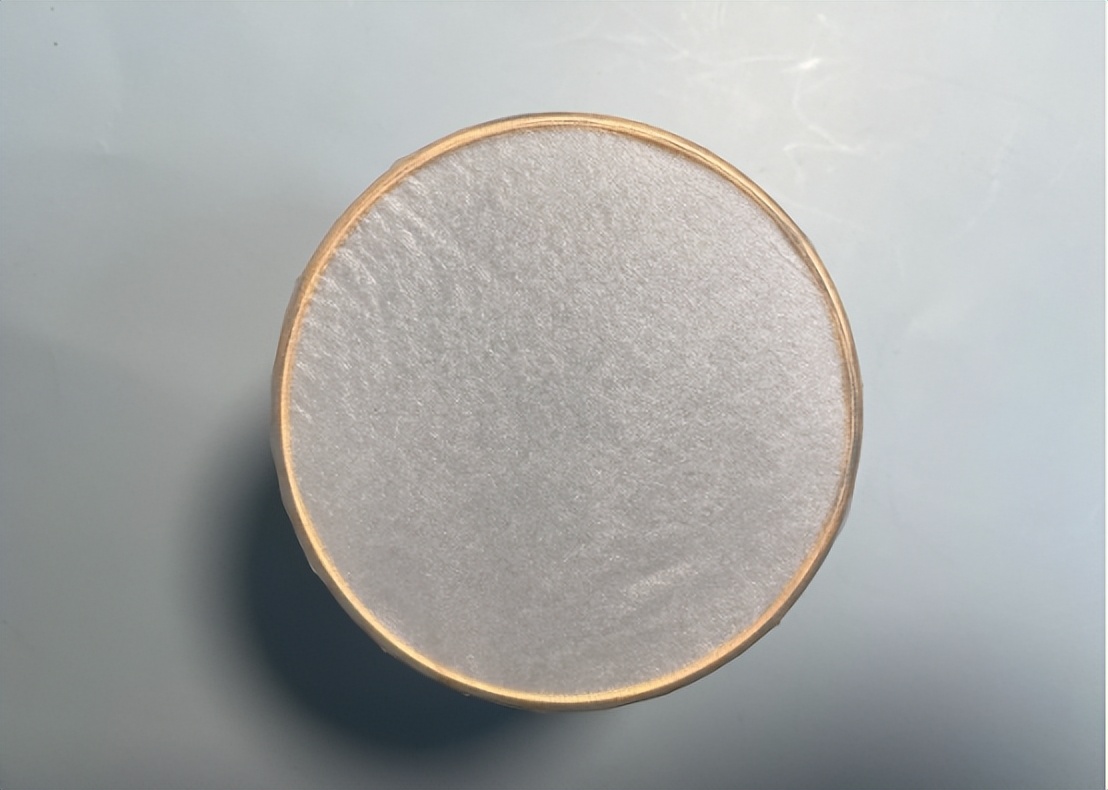 测评飞利浦电动儿童牙刷,儿童电动牙刷推荐5-12岁飞利浦