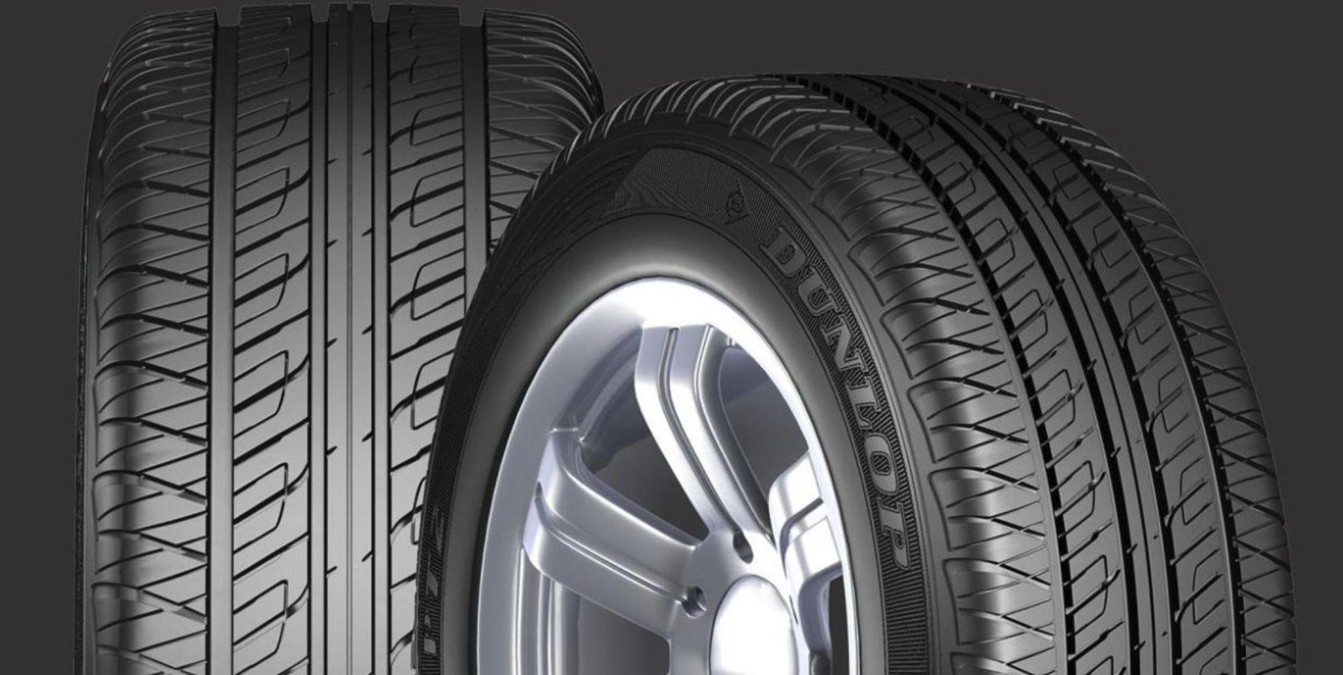 如何选择轮胎纹路,怎么选择轮胎花纹才是舒适耐磨