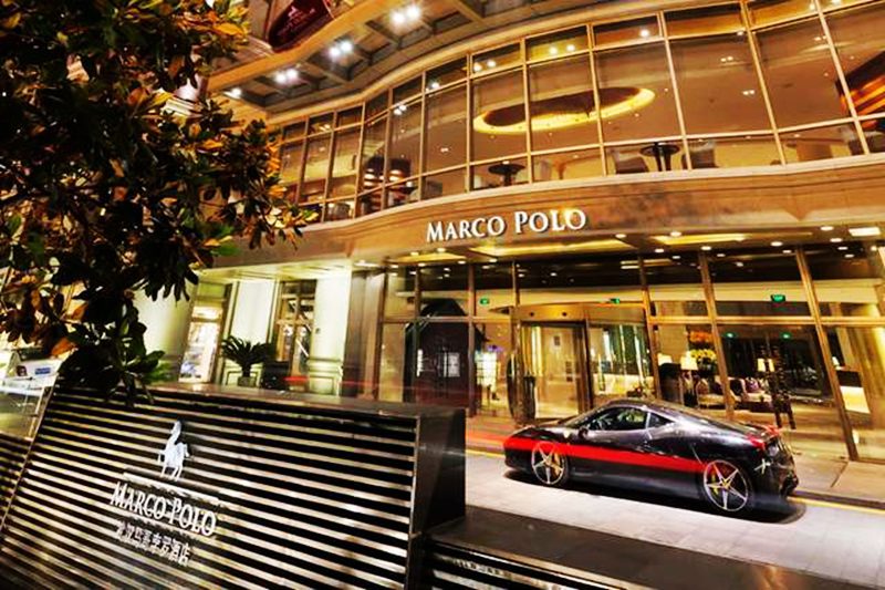 椰风海韵椰子鸡餐厅,椰风海韵海口