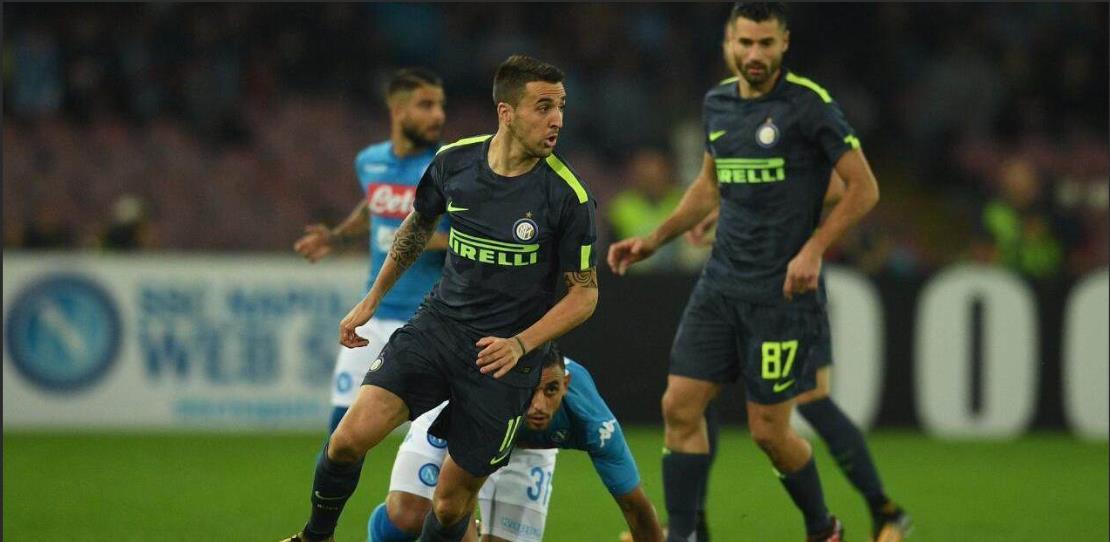 每日竞彩大神推荐竞彩比分预测,今日篮球竞彩比分推荐预测分析