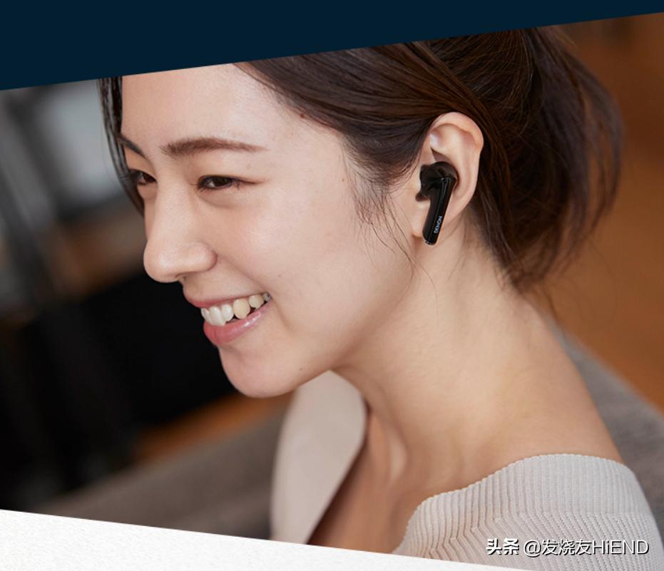 denon耳机c830,denonahc820怎么样