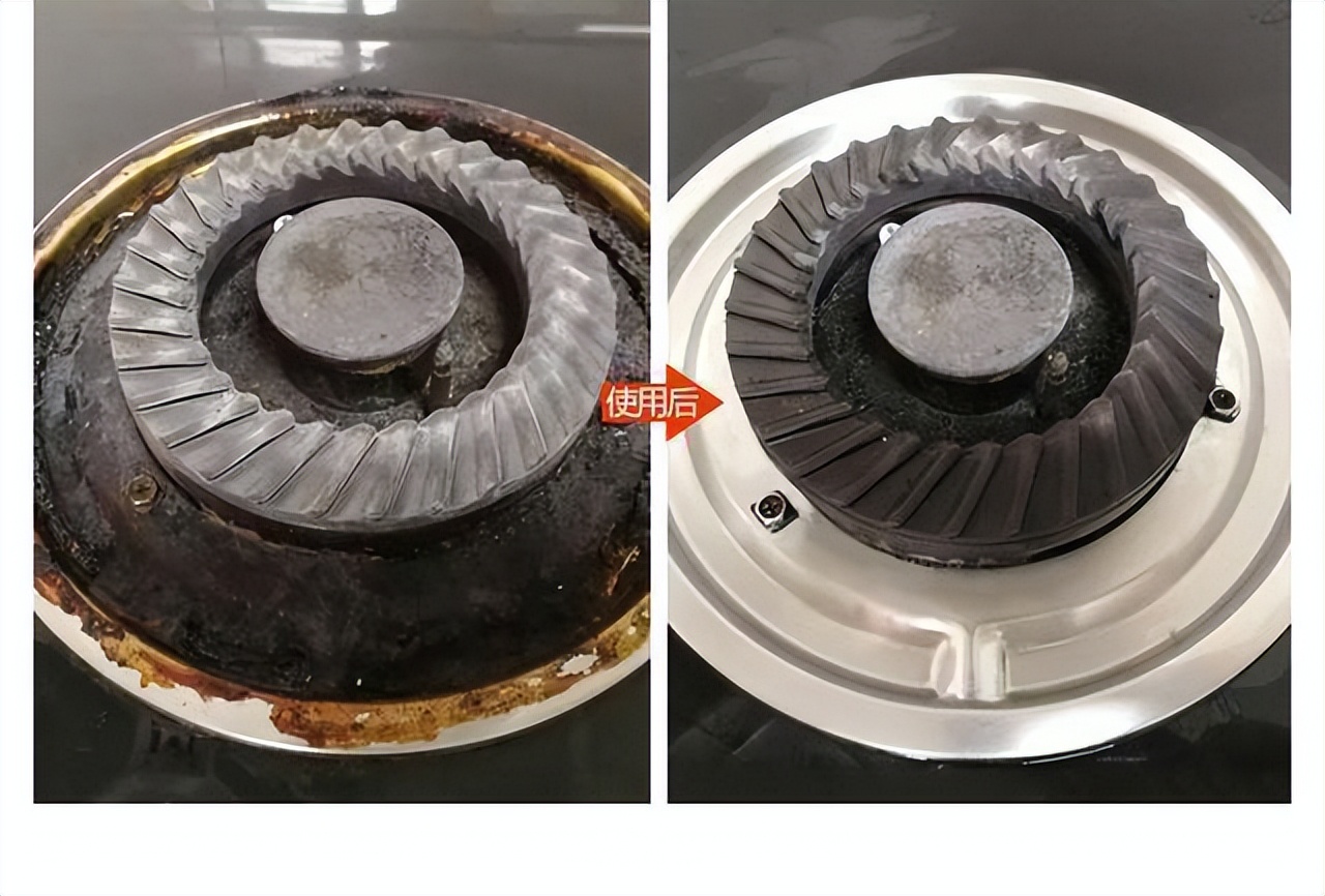 打扫房间必备好物,懒人清洁房间好物