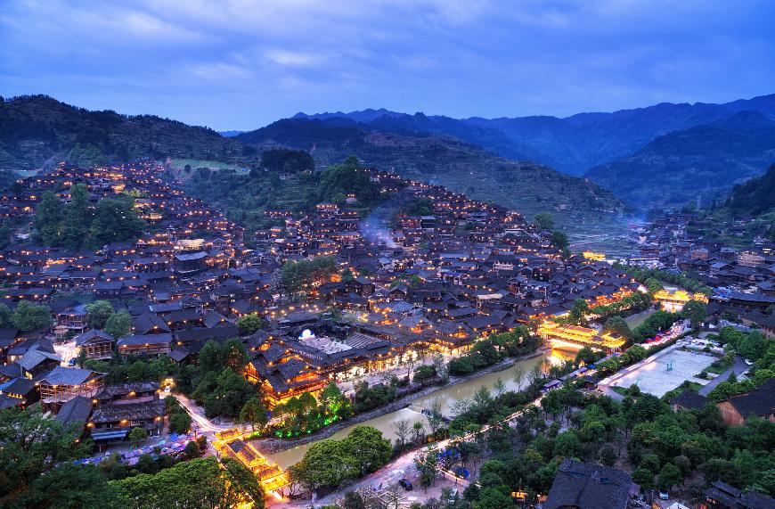 农村闲散劳动力办厂,劳动力办厂