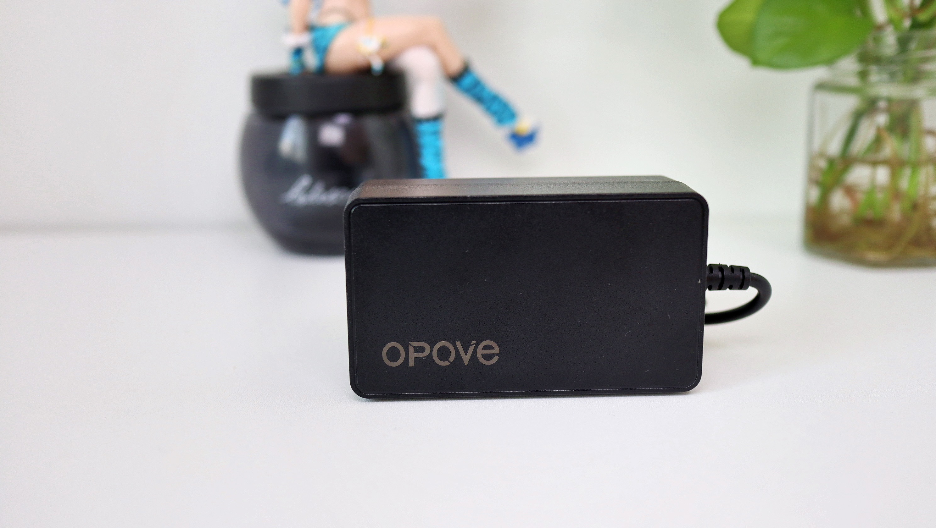 按摩师推荐按摩神器,按摩师推荐筋膜枪