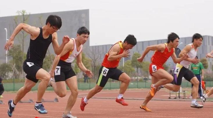 想考北京的学校,想考北京的大学
