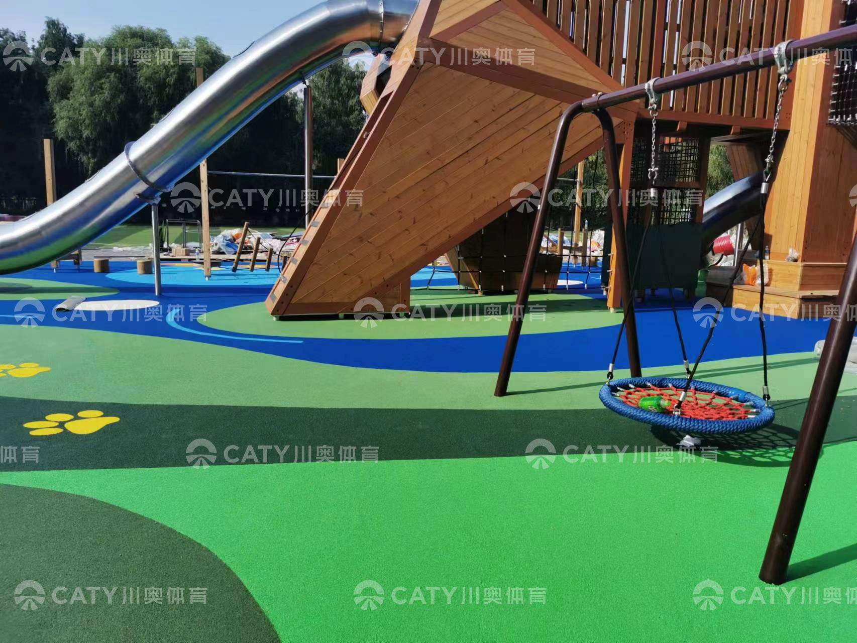 宸濆ゥepdm棰楃矑,宸濆ゥ濉戣兌棰楃矑