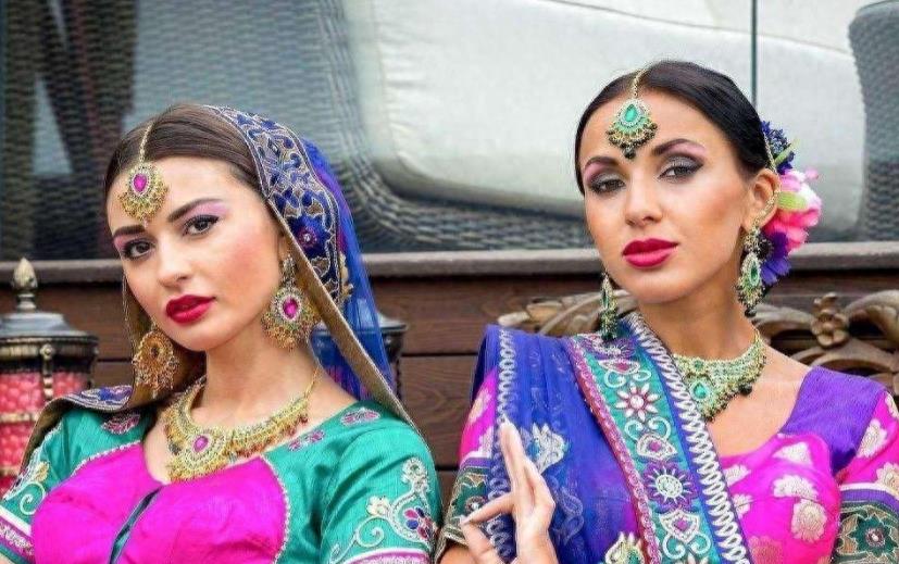 五兄弟娶了一个老婆,五胞胎兄弟娶5胞胎姐妹现在近况