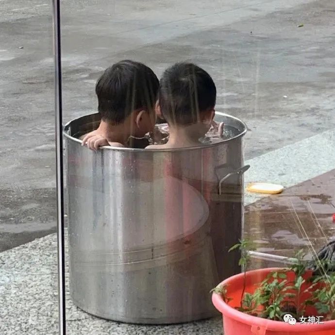 这是我见过最硬气的请假条,这些请假理由简直颠覆我的认知