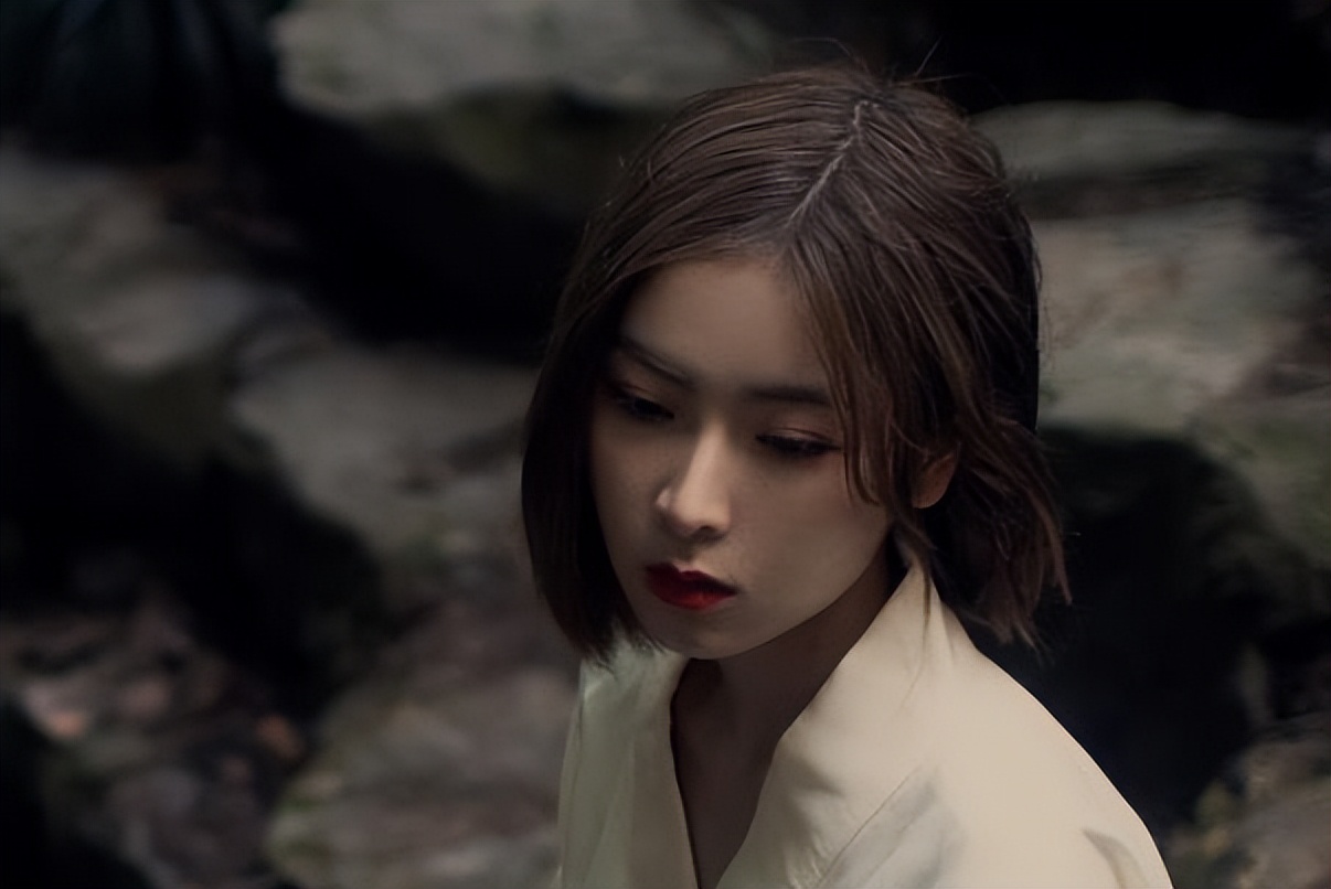 老婆有外遇要离婚该怎么办,老婆有外遇了怎么办