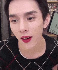 2023年哪个行业最赚钱？我告诉你呀！