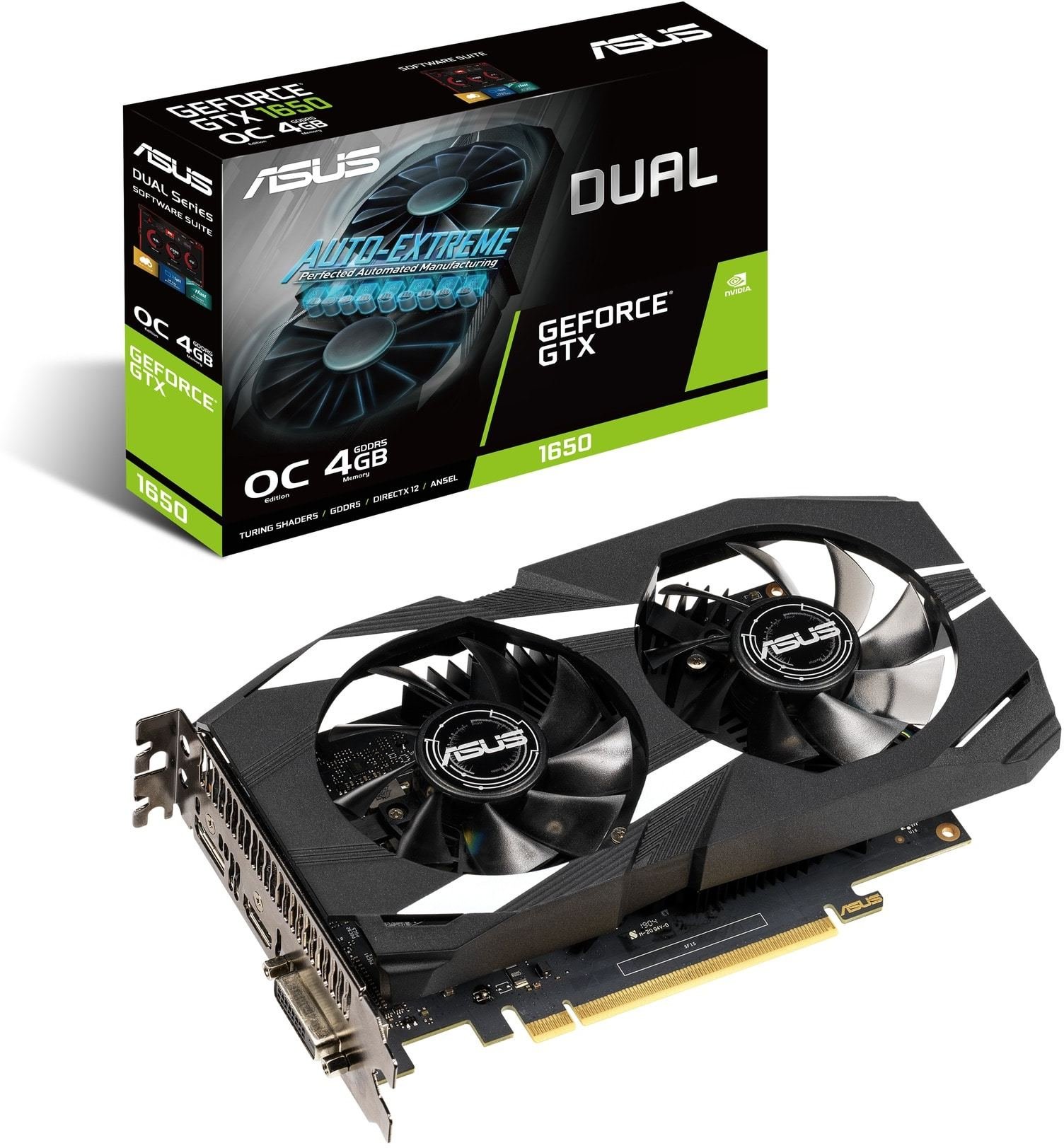 gtx1650对比3060游戏评测,gtx1650和gtx1650ti游戏对比