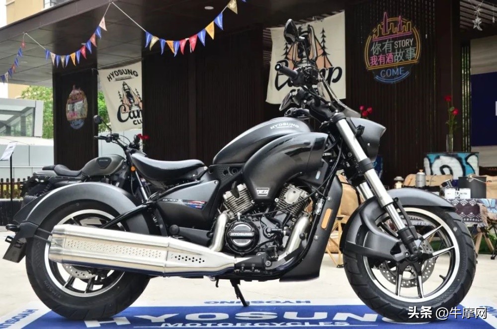 国产v4巡航,国产v型4缸巡航车