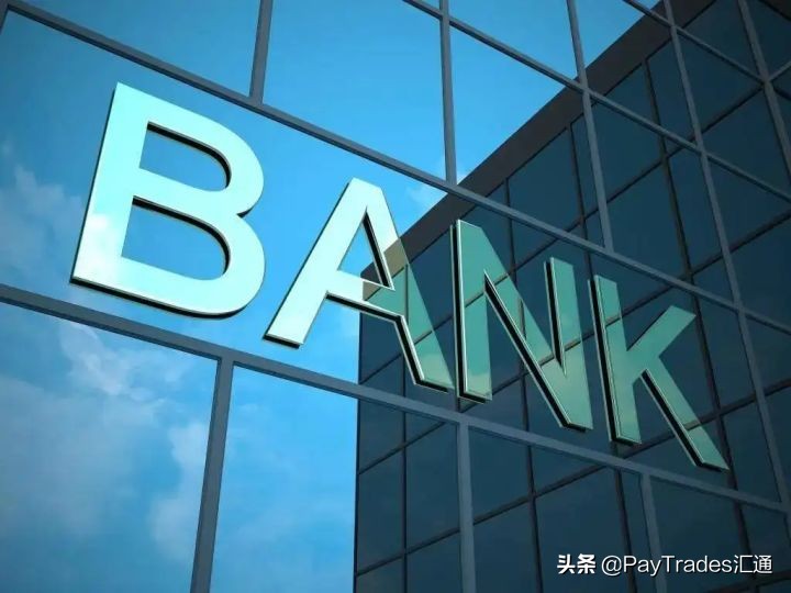 假水骗局,假水弹