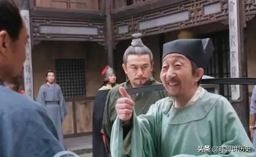 国外是否认可宋慈是法医鼻祖,法医鼻祖宋慈怎么死的