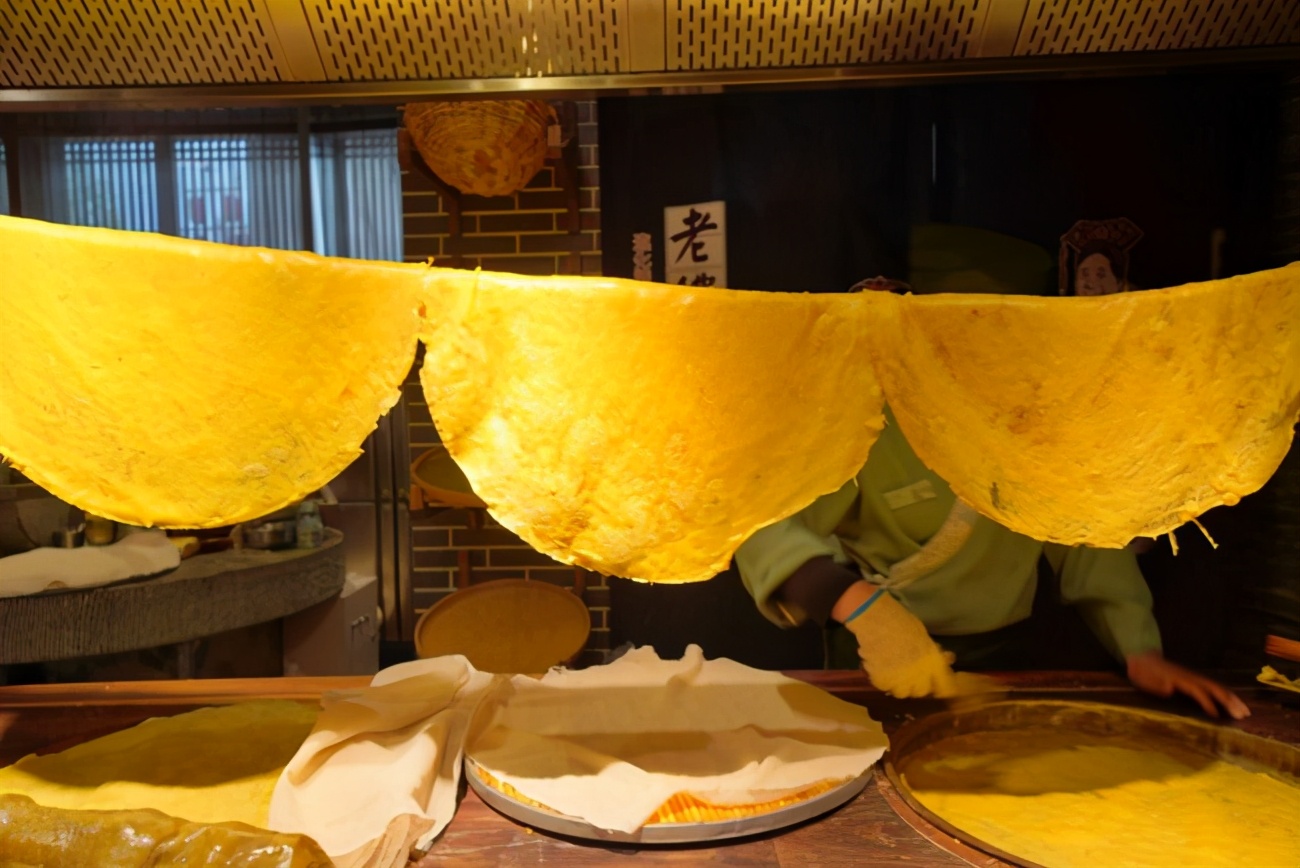 还乡河水,还乡河这篇文章主旨