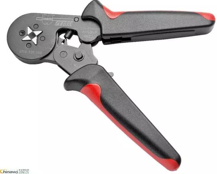 国产充电电动工具哪个品牌好,浙江电动工具十大品牌排名