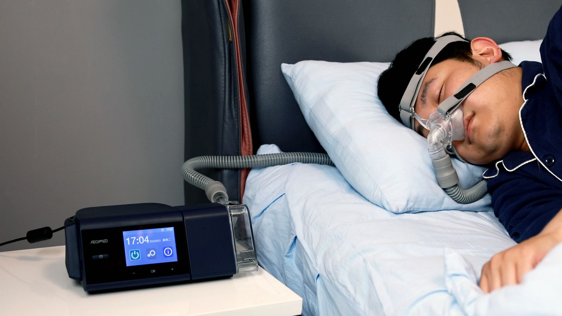 湿化器怎么清理,淋水器怎么清除水垢