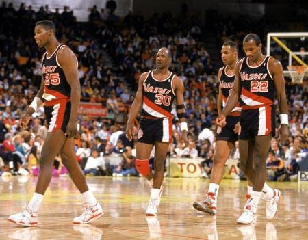 微软创始人鲍尔默1000亿美元,微软前CEO鲍尔默跻身前五大富豪