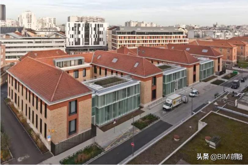 鍥藉鍖荤枟璁捐,鍥藉鍖荤枟璁捐妗堜緥