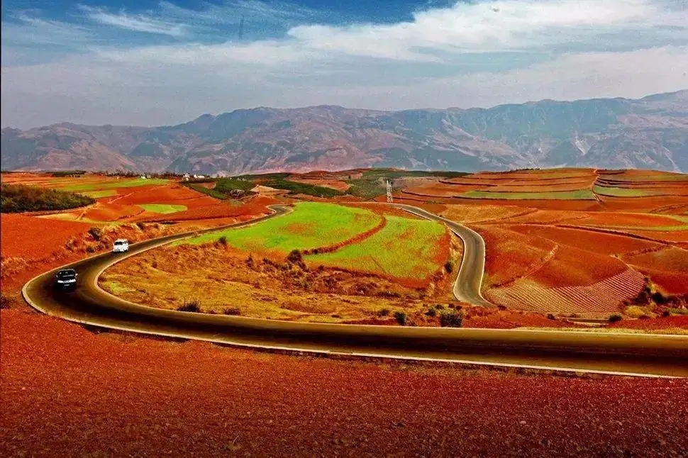 云南昆明旅游攻略自由行攻略,云南旅游自由行攻略昆明大理丽江