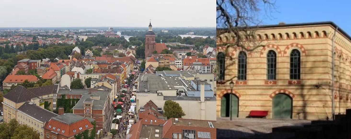 世界现代轻兵器鉴赏,世界轻兵器大全