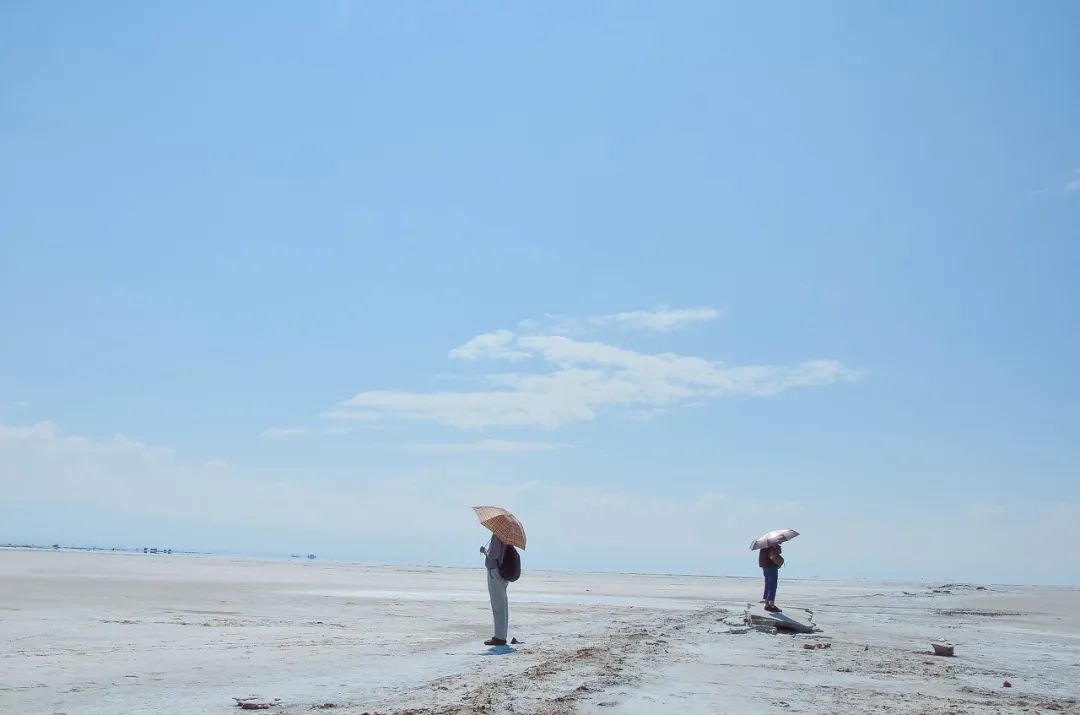 远离吸走能量的人,远离吸走你福气的人