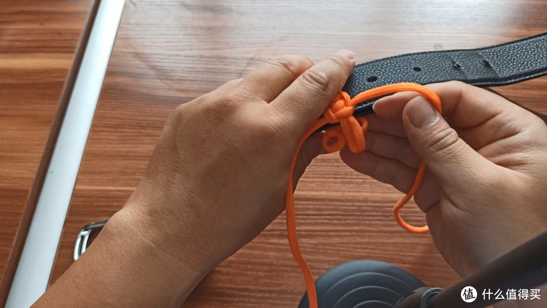捆绑绳子教程简单方法,捆绳子怎么捆又快又好看