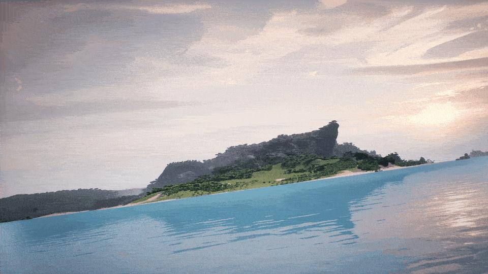 最新虚拟赛事视频,上海虚拟体育公开赛比赛模式