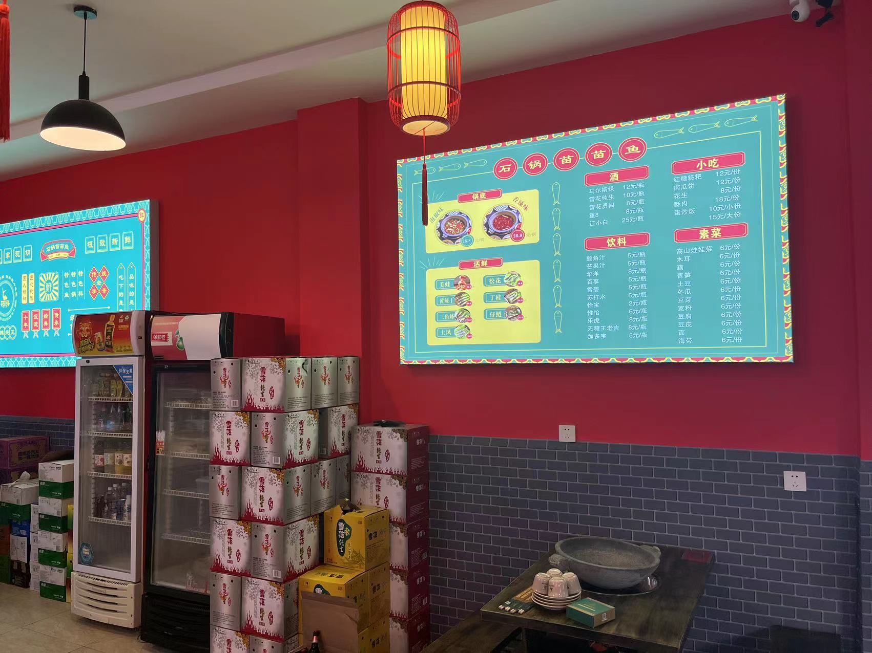 开自助火锅店要注意什么呢,火锅店的服务流程及注意事项