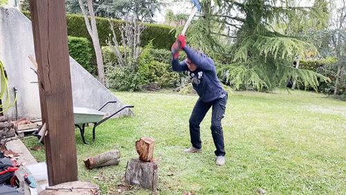 超爱的卫衣,2021最流行的男士卫衣品牌