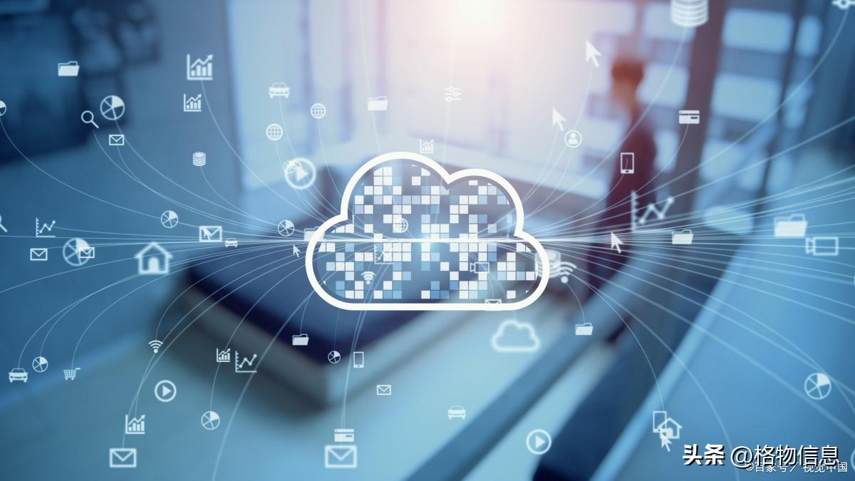 云计算虚拟化架构设计,云计算技术架构与实现