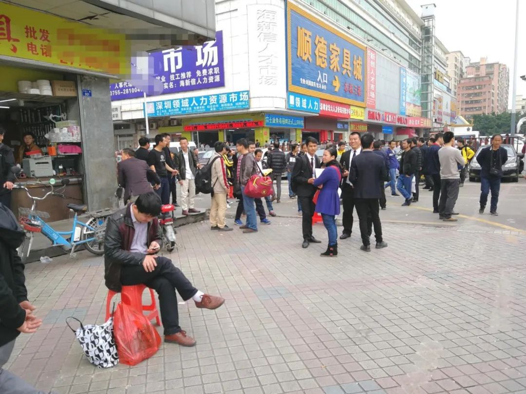 40岁以后做什么工作可以月入6000,适合50岁做的体面且赚钱的工作