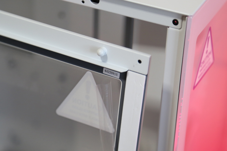 恩杰机箱h7精英版,恩杰h7elite机箱