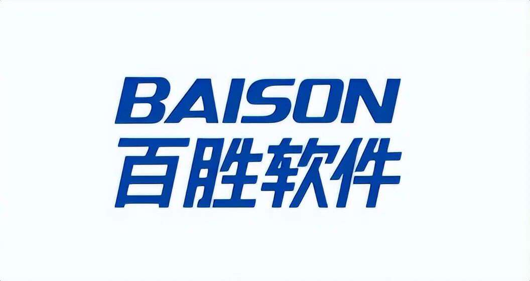 服装采取哪种加盟模式最好,服装连锁加盟需要注册什么公司