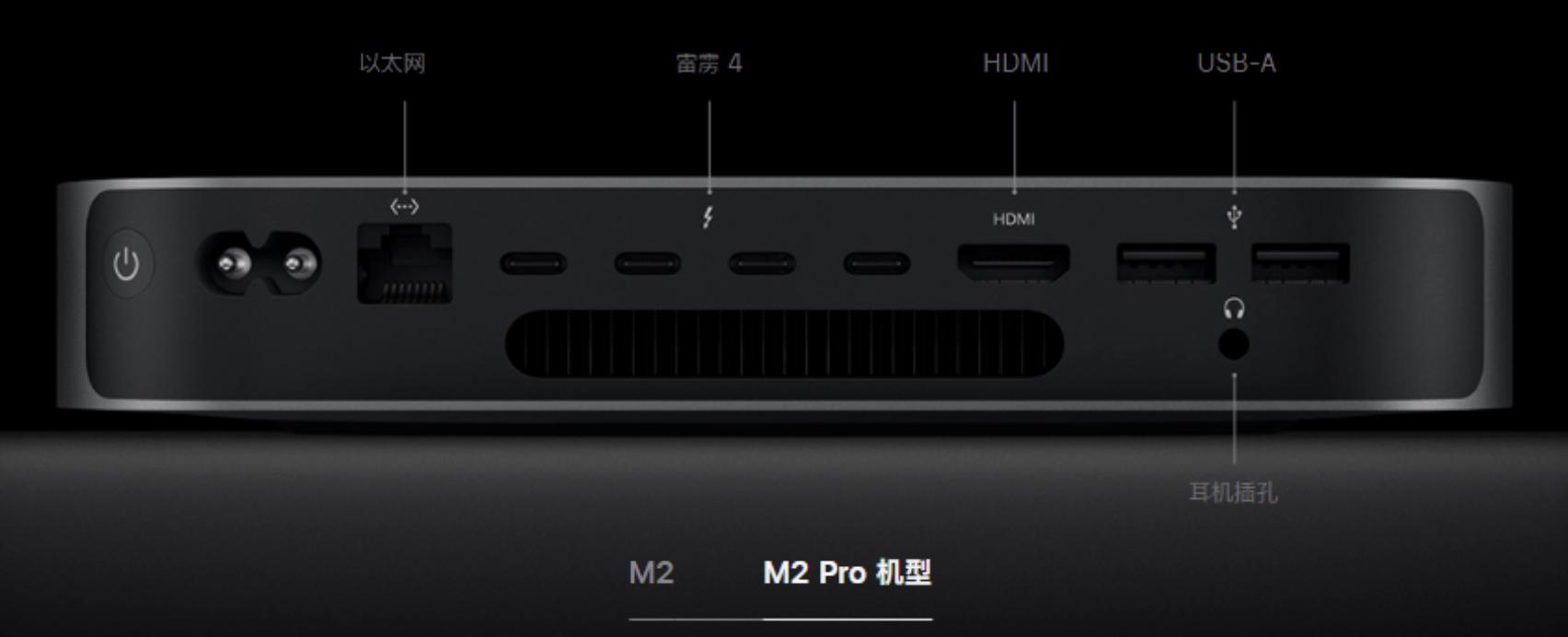 苹果新品59999,2999元苹果今年最便宜新品发售