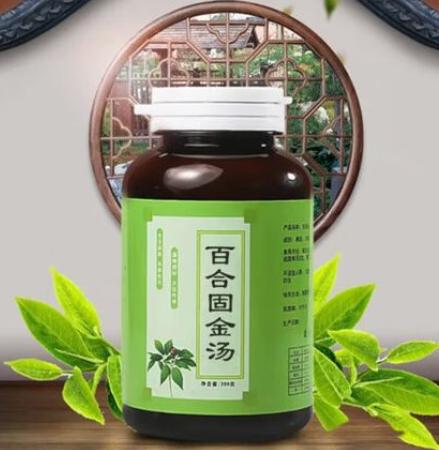 新冠二阳后嗓子有痰咳嗽吃什么药,新冠咳嗽厉害用什么药物