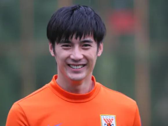 足球小将森崎大帝,森崎十大扑救