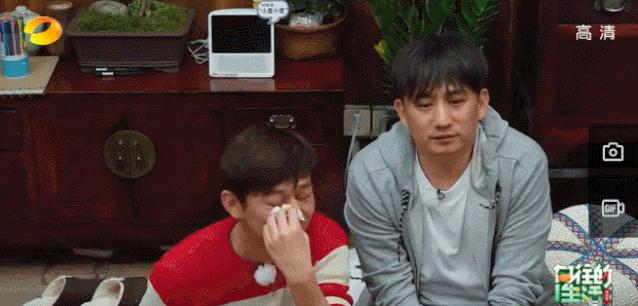 孩子动不动就哭个没完怎么教育,孩子动不动就哭