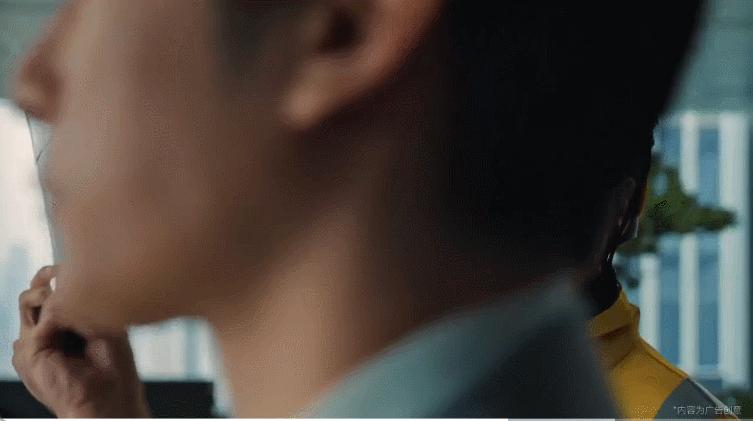 美团跑腿推广拉新,美团跑腿广告七夕