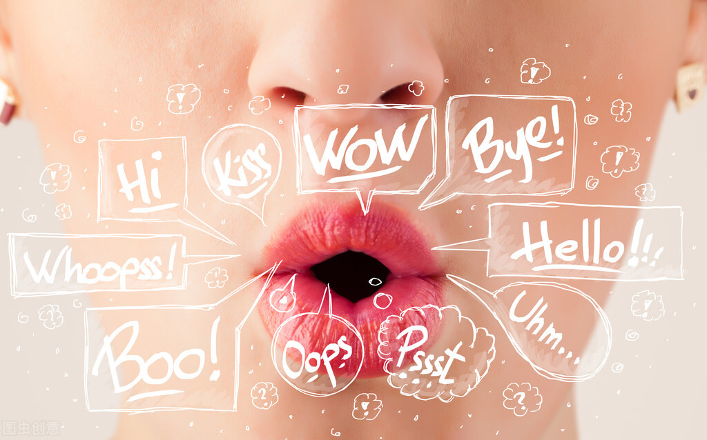 人老了没有什么爱好怎么办,人老了怎样打发时间