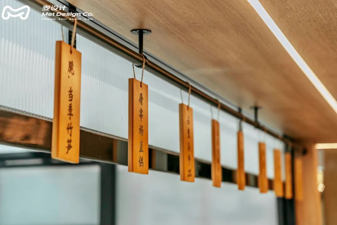 溪南炊牛叔团购优惠券,溪南炊牛叔爆炒牛肉屋加盟