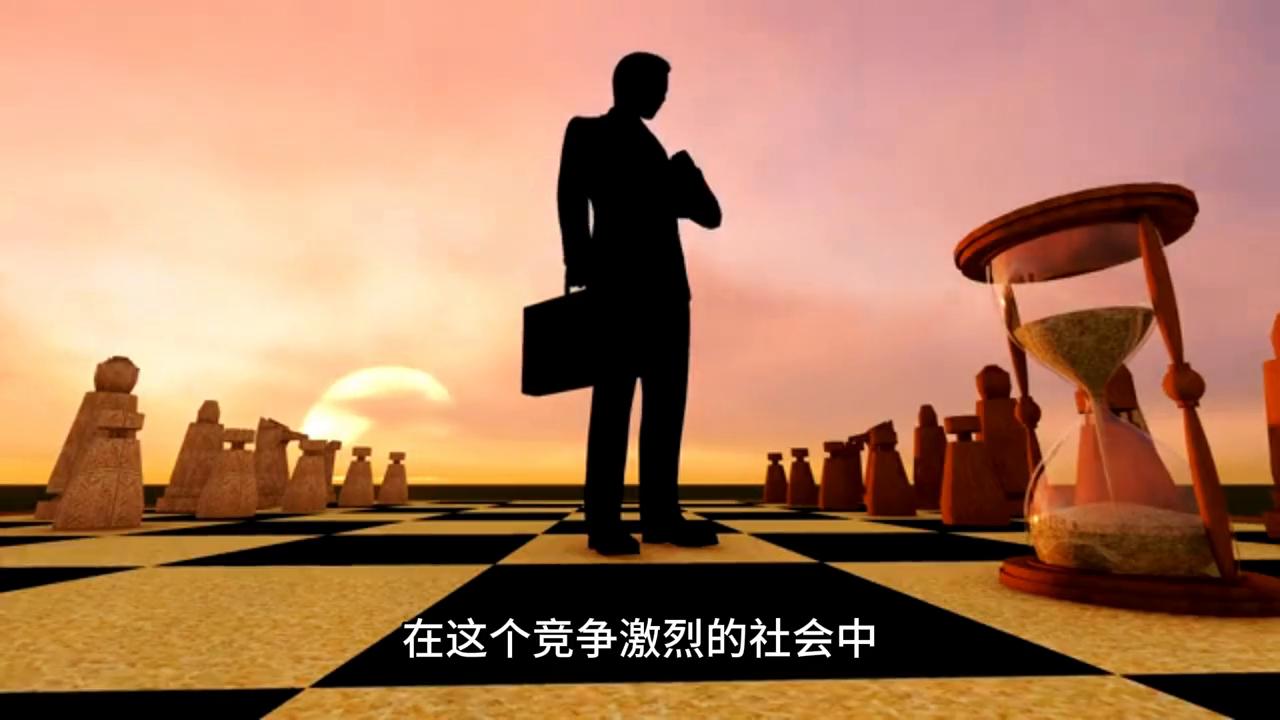 10月8日早安问候语,10月8日乒乓球比赛赛事