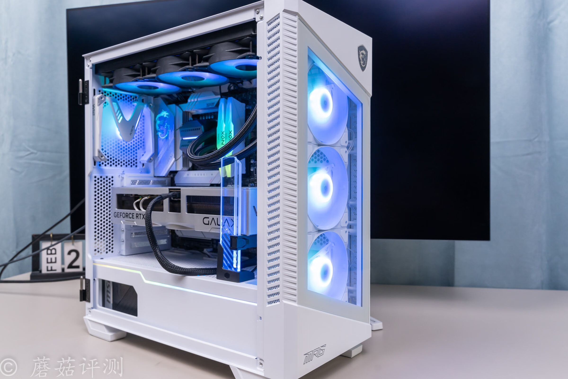 影驰geforcertx4090gamingxtrio,影驰3060金属大师显卡排名