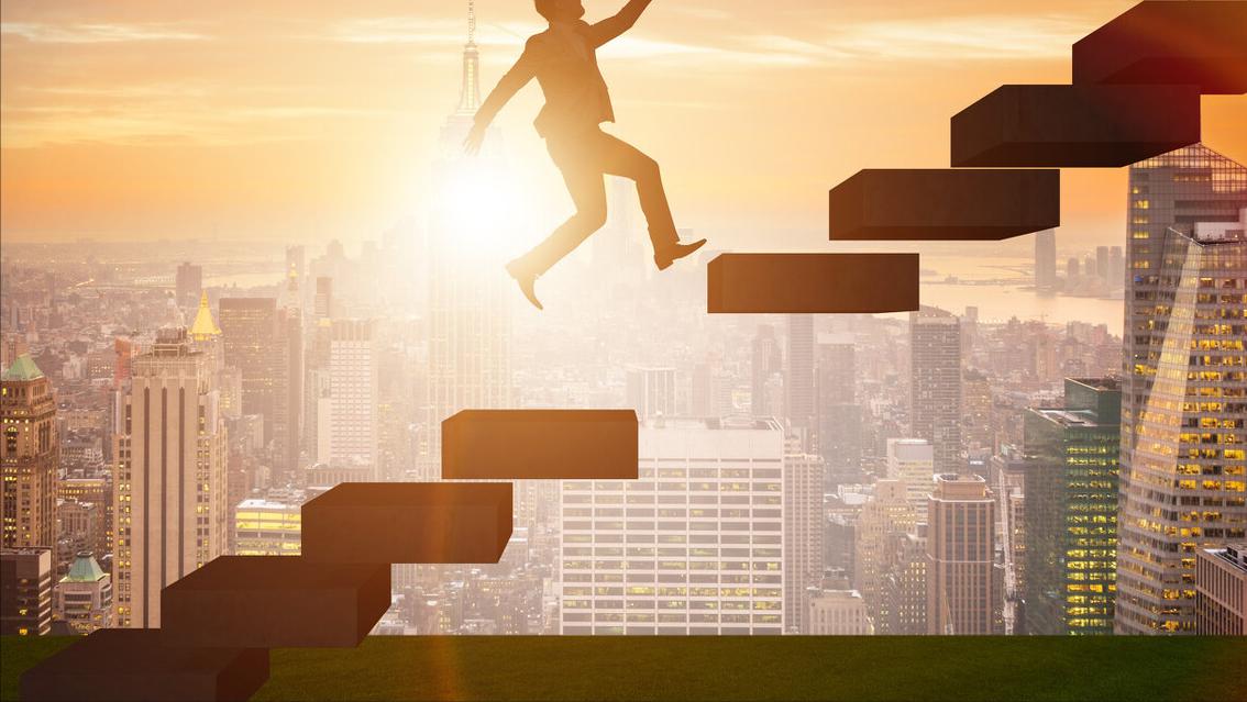 没有力量的人怎么改变自己,没什么能力的人怎么改变现状